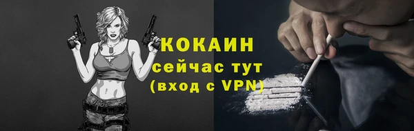 сатива Вязники