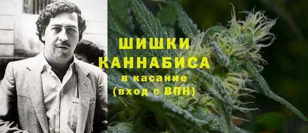 a pvp Вяземский