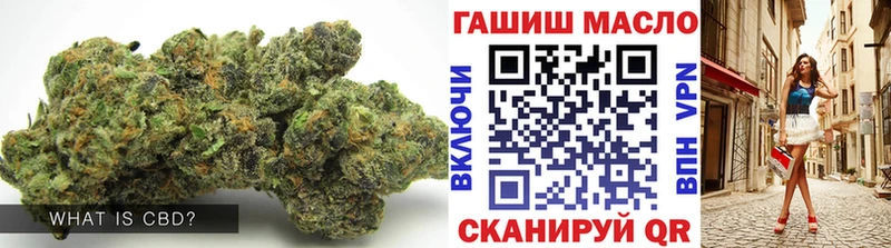 Купить где  Лакинск  Дистиллят ТГК Wax 